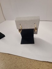 14k yellow gold for sale  West Valley City
