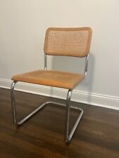 Vintage 90s marcel for sale  New York