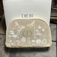 Pochette trousse dior usato  Livorno