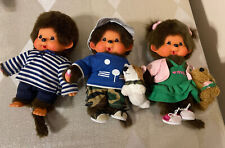 Lot vintage 1974 for sale  Phoenix