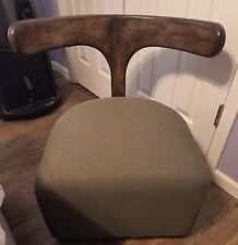 Modern simple artistic for sale  Holts Summit