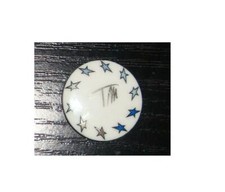 Fève publicitaire lenotre d'occasion Fève publicitaire lenotre d'occasion  Lagny-sur-Marne