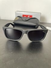 Ray ban justin for sale  UK