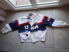 Veste ralph lauren d'occasion  Jarny