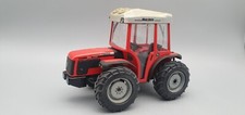 Traktor ros carraro gebraucht kaufen  Neunkirchen-Seelscheid