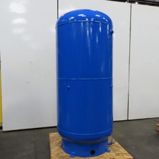 Curtis mfg. 350 for sale  Middlebury