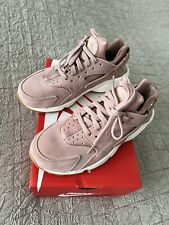 Nike air huarache gebraucht kaufen  Knittlingen