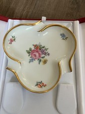 Vintage augarten wien for sale  CHERTSEY