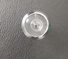 Door viewer 180d for sale  NELSON