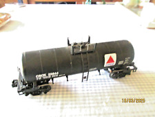 Mth rail king for sale  WHITLEY BAY