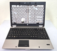 Laptop 8440p m520 usato  Assemini