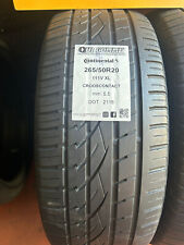Pneumatici gomme usate usato  Aci Sant Antonio