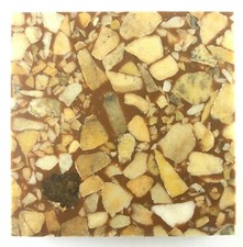 Vintage fritztile terrazzo for sale  Oregon