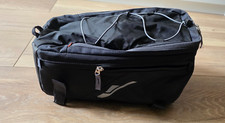 vaude fahrradtasche gebraucht kaufen vaude fahrradtasche gebraucht kaufen Essen