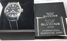 Glycine incursore 3762 usato  Perugia