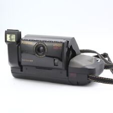 Polaroid vision date d'occasion  Vesoul