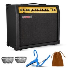 5core 20w 50w d'occasion  Expédié en Belgium