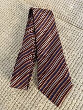 Stefano ricci harrods for sale  HAILSHAM