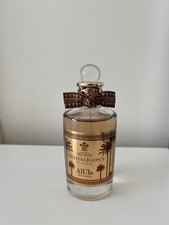 Penhaligon alula edp for sale  LONDON