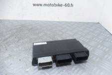 Unite pgm honda d'occasion  Méru