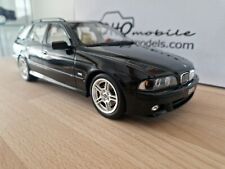 Bmw 540i touring gebraucht kaufen  Schwalbach