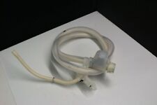 Siemens sn55n580eu aquastop gebraucht kaufen  Bergheim