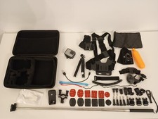 Gopro hero white for sale  STOCKPORT
