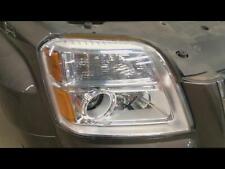 Used right headlight for sale  Cape Girardeau