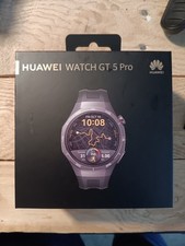 Smartwatch huawei watch usato  Bagnolo Mella