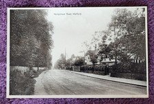 1920 hempstead road for sale  ST. LEONARDS-ON-SEA