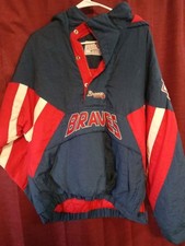 Vintage starter mens for sale  USA