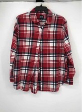 gap l s button shirt men for sale gap l s button shirt men for sale Indianapolis