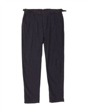 Massimo dutti mens for sale  IPSWICH