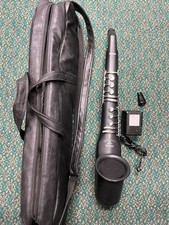 Casio 500 digital for sale  Baltimore