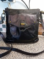 Marks spencer leather for sale  SWADLINCOTE