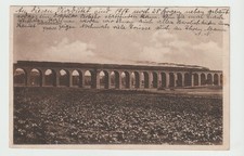 Schildesche viadukt bielefeld gebraucht kaufen  Wittenberg