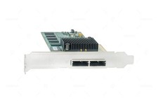 Usado, 43W4341 IBM MEGARAID MR10M 8880EM2 DUAL PORT SFF-8088 SAS SATA RAID CONTROLLER comprar usado  Enviando para Brazil