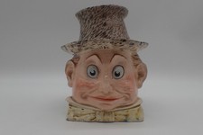 Pot tabac ancien d'occasion  Sisteron