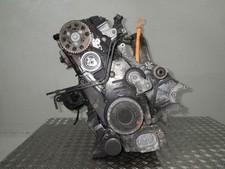 Motor hne anbauteile gebraucht kaufen  Stockach
