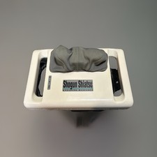 Homedics shogun shiatsu for sale  Waxhaw