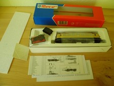 Roco 43381 lok gebraucht kaufen  Tuttlingen