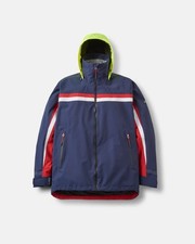 Henri lloyd men for sale  STOCKPORT