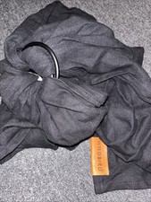 Wildbird ring sling for sale  Waukee