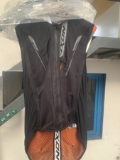 Airbag moto ixon usato  Vitorchiano