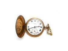 Zenith swiss ligne for sale  Minneapolis