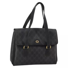 Borsa mano gucci usato  Cervia