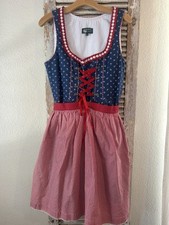 Alpenfeeling trachtenmode okto for sale  Phoenix
