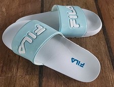 rizzi fila gebraucht kaufen rizzi fila gebraucht kaufen Berlin