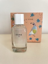 Zara femme glitter d'occasion  Luçay-le-Mâle