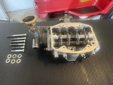 Honda 4514 lawn for sale  Denver
